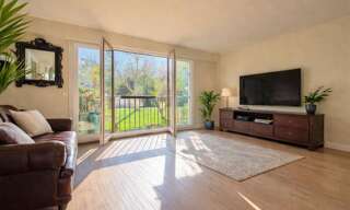 Appartement 3 Pièces 68 m² à vendre à Vincennes (94300)