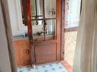 Maison 4 chambres avec jardin Arcambal 46090 — photo 2