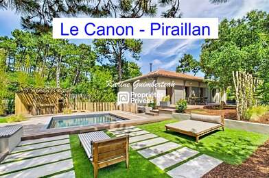 Maison 8 pièces 3490000 €