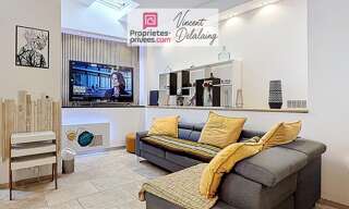 Maison 3 Pièces 77 m² à vendre à Cadenet (84160)