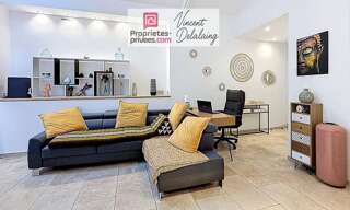 Maison 3 Pièces 77 m² à vendre à Cadenet (84160)