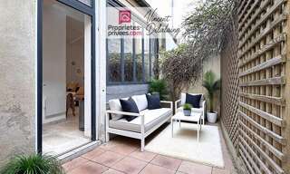 Maison 3 Pièces 77 m² à vendre à Cadenet (84160)