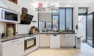 Maison 3 Pièces 77 m² à vendre à Cadenet (84160)