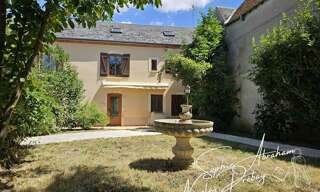 Maison 6 Pièces 138 m² à vendre à Janville-en-Beauce (28310)