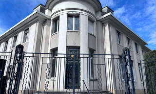 Appartement 4 Pièces 99 m² à louer à Pontcharra (38530)