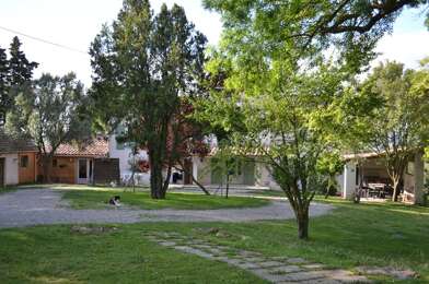 Maison 13 pièces 550000 €