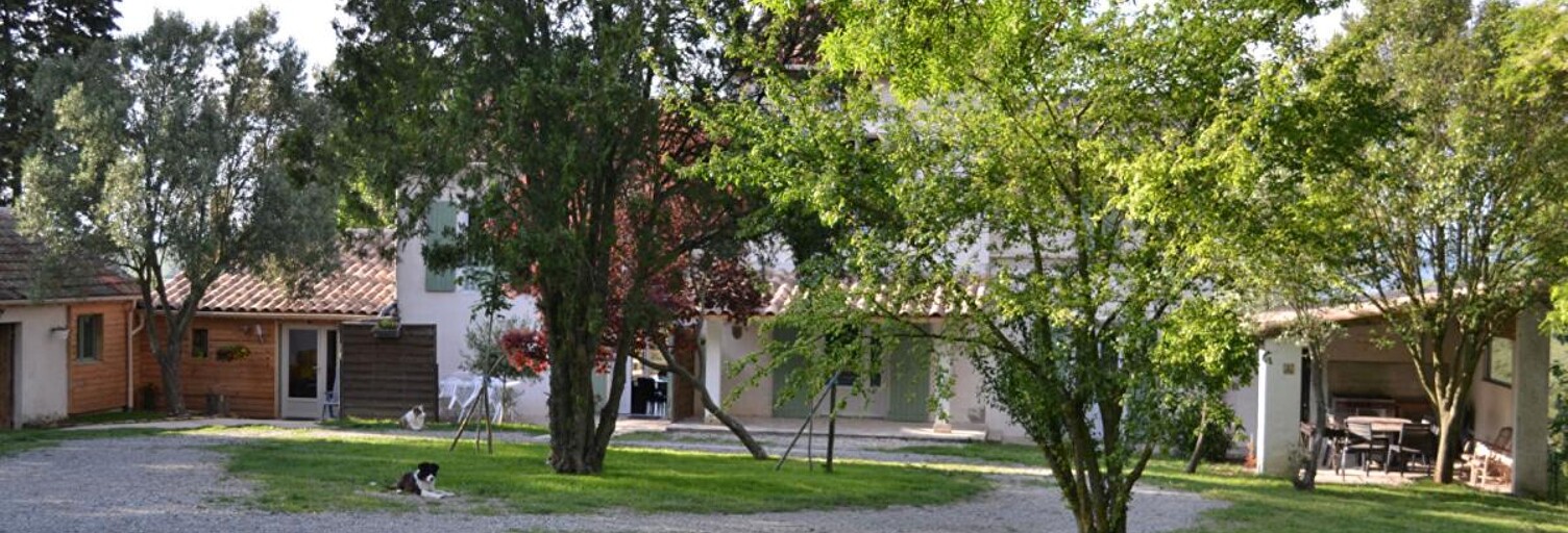 Maison 13 Pièces 277 m² à vendre à Laurac (11270)