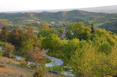 Maison 13 pièces 550000 €