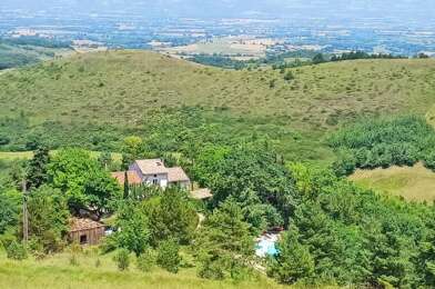 Maison 13 pièces 550000 €