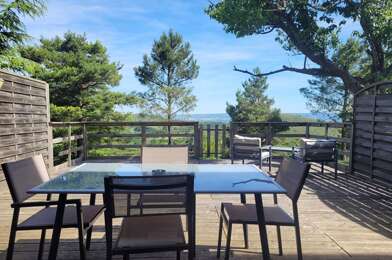 Maison 13 pièces 550000 €