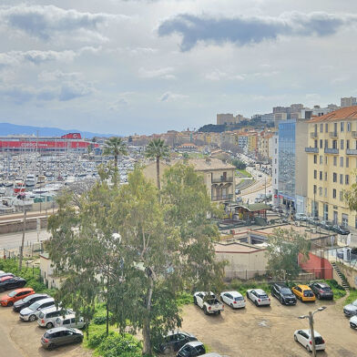 Appartement 2 pièces 179000 €