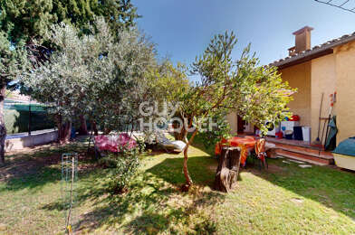 Maison 4 pièces 285000 €