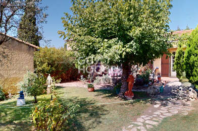 Maison 4 pièces 285000 €