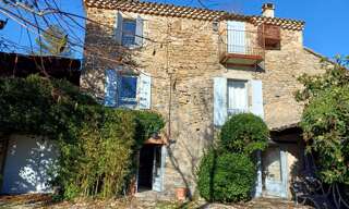 Maison 295 Pièces 131 m² à vendre à Vinezac (07110)