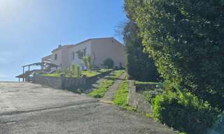 Maison 9 Pièces 262 m² à vendre à La Seyne-sur-Mer (83500)