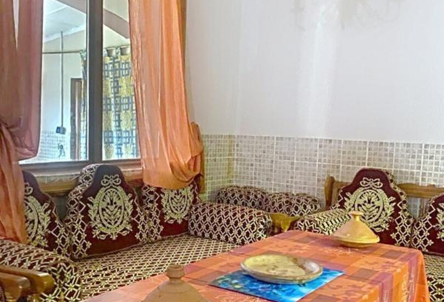 Maison traditionnelle de plain-pied ? 149 m² sur terrain de 990 m² — photo 1