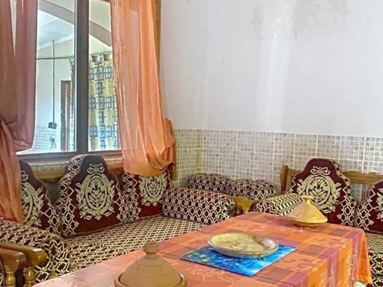 Maison traditionnelle de plain-pied ? 149 m² sur terrain de 990 m² — photo 1