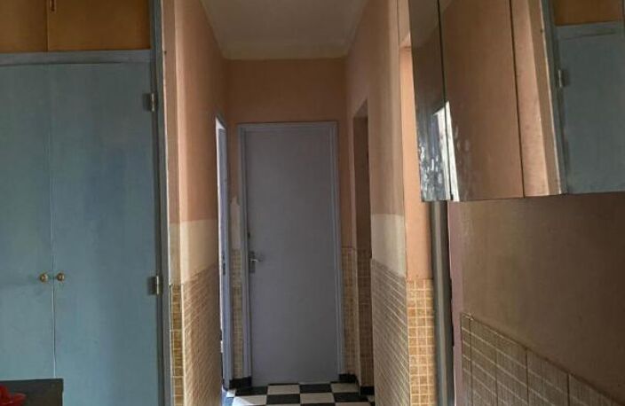 Maison traditionnelle de plain-pied ? 149 m² sur terrain de 990 m² — photo 2