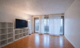 Appartement 2 Pièces 51 m² à vendre à Paris 20 (75020)