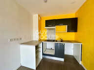 CHARMANT T2 AVEC BALCON ET PARKING — photo 3
