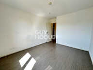 CHARMANT T2 AVEC BALCON ET PARKING — photo 4