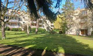 Appartement 3 Pièces 64 m² à vendre à Chantilly (60500)