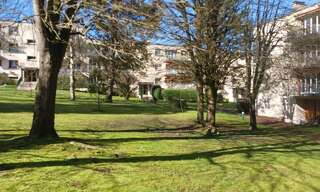 Appartement 3 Pièces 64 m² à vendre à Chantilly (60500)