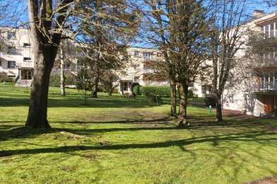 Appartement 3 pièces 259000 €