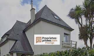 Maison 7 Pièces 172 m² à vendre à Quimper (29000)