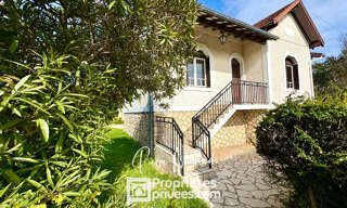 Maison 5 Pièces 136 m² à vendre à Libourne (33500)