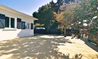 Maison 5 Pièces 87 m² à vendre à Andernos-les-Bains (33510)