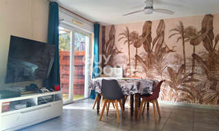 Maison 5 Pièces 102 m² à vendre à Agen (47000)