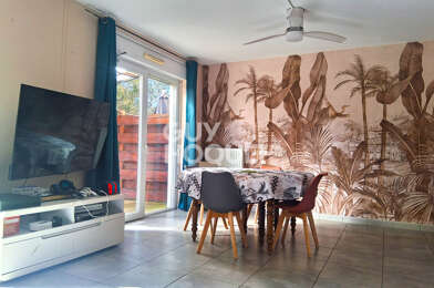 Maison 5 pièces 190000 €