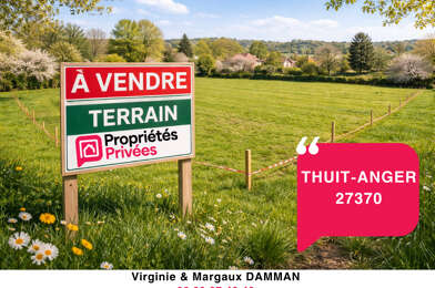 Terrain  68990 €