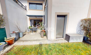 Appartement 2 Pièces 51 m² à vendre à Soustons (40140)