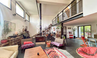 Maison 3 Pièces 125 m² à vendre à L'Isle-sur-la-Sorgue (84800)