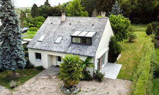 Maison 7 Pièces 161 m² à vendre à Agnetz (60600)