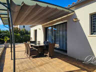 Maison de 90 m2 plain-pied  avec Garage sur un terrain de 300 m2 — photo 2