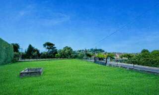 Terrain  730 m² à vendre à Reillanne (04110)