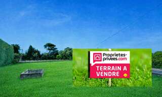 Terrain  730 m² à vendre à Reillanne (04110)