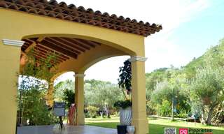 Maison 5 Pièces 136 m² à vendre à Le Luc (83340)