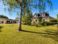 Maison Longpont 180 m2 + Double garage — photo 4