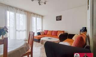 Appartement 5 Pièces 98 m² à vendre à Toulouse (31500)