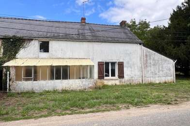 Maison 5 pièces 95990 €