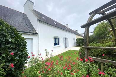 Maison 5 pièces 478354 €