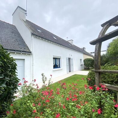 Maison 5 pièces 478354 €