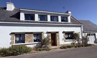 Maison 5 Pièces 116 m² à vendre à Saint-Philibert (56470)