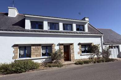 Maison 5 pièces 478354 €