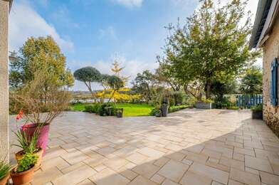 Maison 9 pièces 700000 €