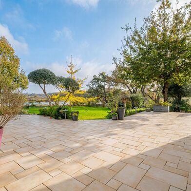 Maison 9 pièces 700000 €